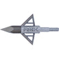 Rek Fxd Fixed Blade Broadheads 100 Gr. 3 Pk.