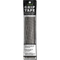 Bowmar Grip Tape Grey