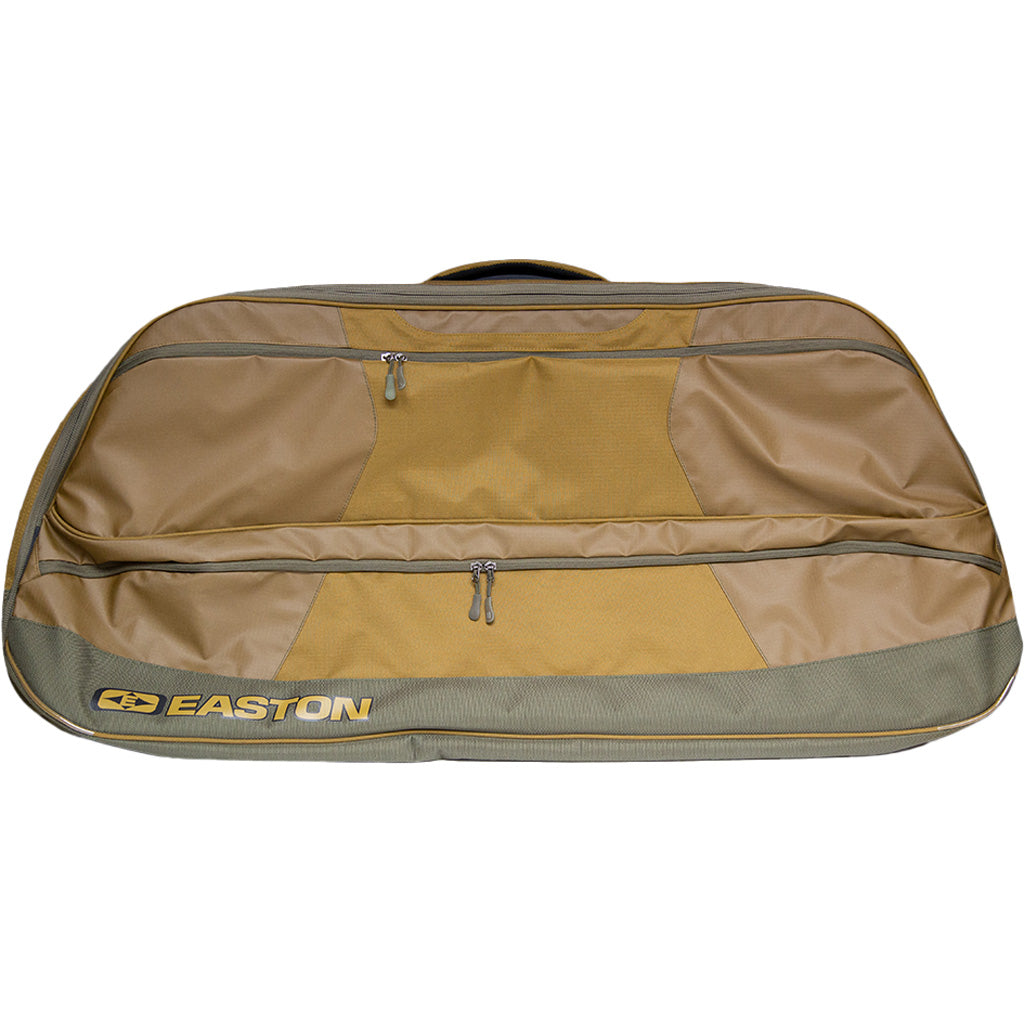 Easton 4118 Workhorse Bowcase Tan