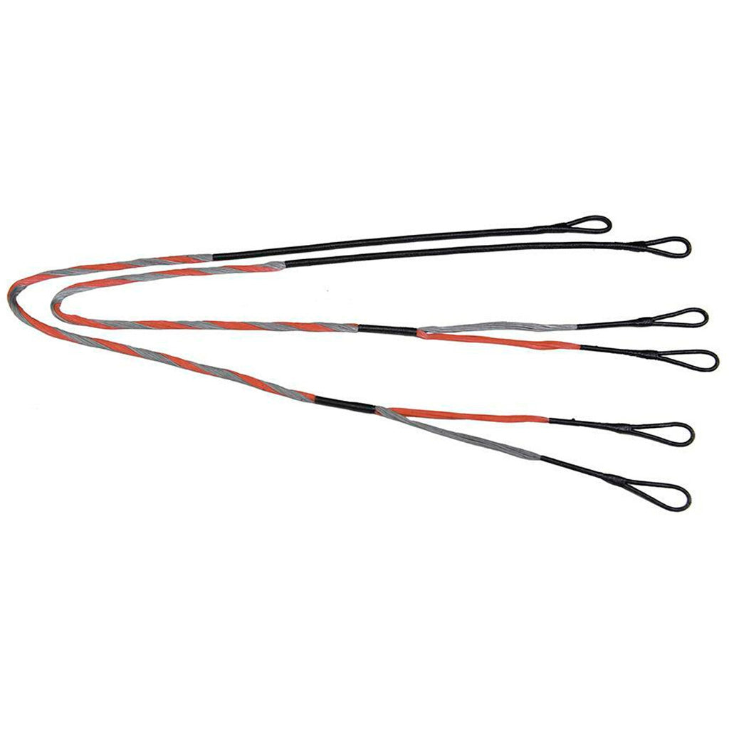 Tenpoint Cables Trx 515