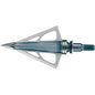 Nap Thunderhead Broadheads Crossbow 125 Gr. 5 Pk.