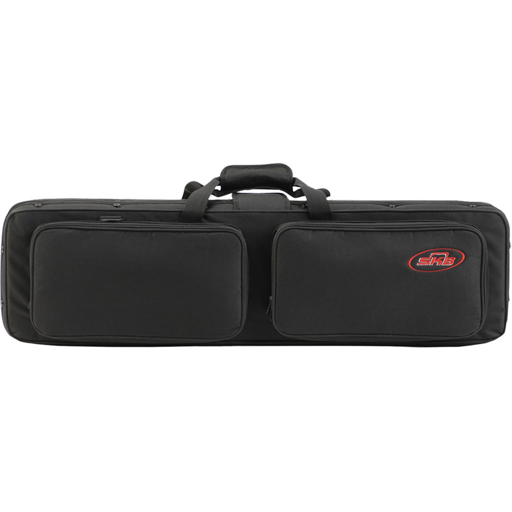 Skb Hybrid Breakdown Case Black