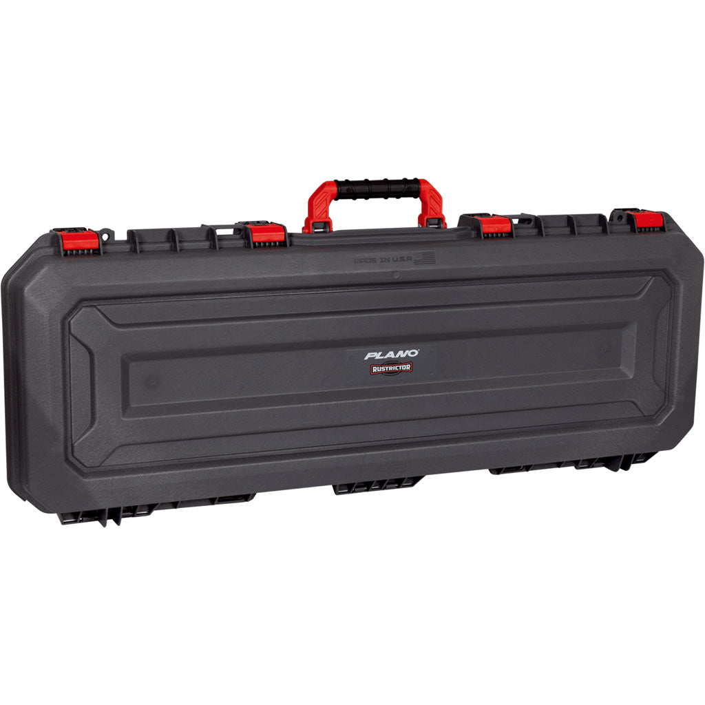 Plano Rustrictor Gun Case 42 In.