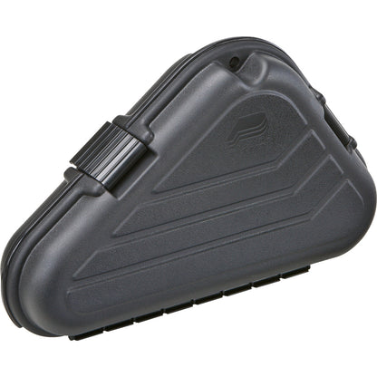 Plano Pistol Case Medium Black