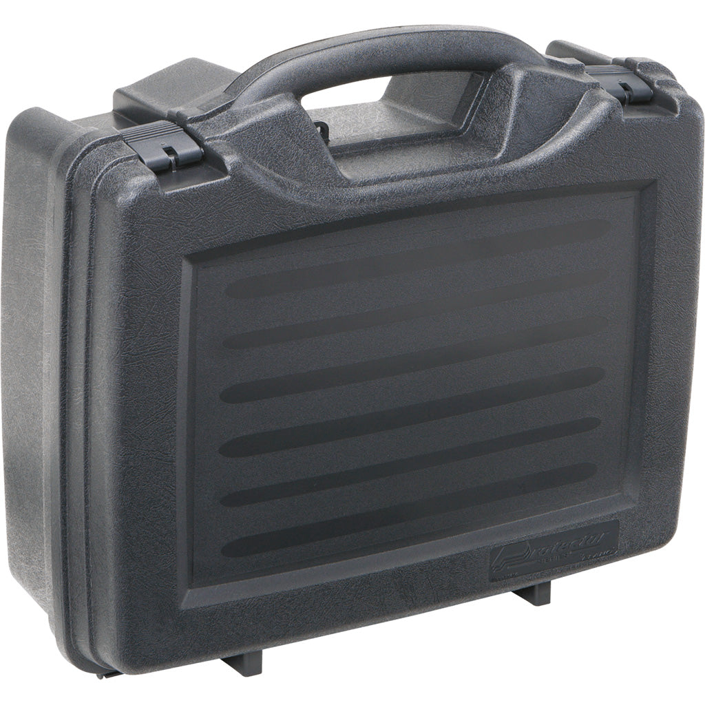 Plano Protector Pistol Case Four Pistol