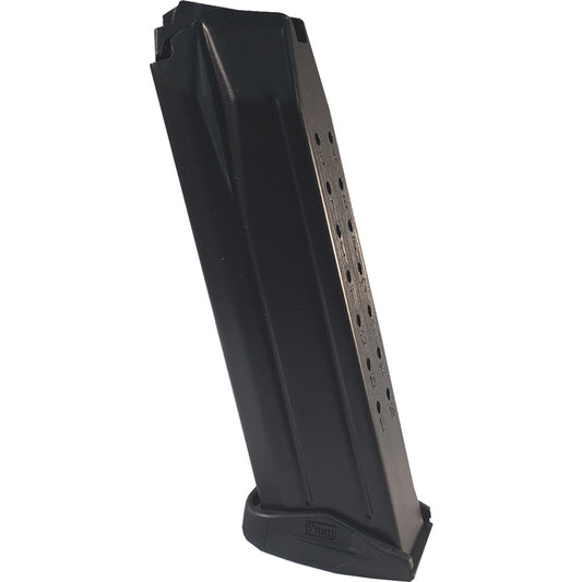 Iwi Masada Pmm Magazine 9mm 17 Rd.