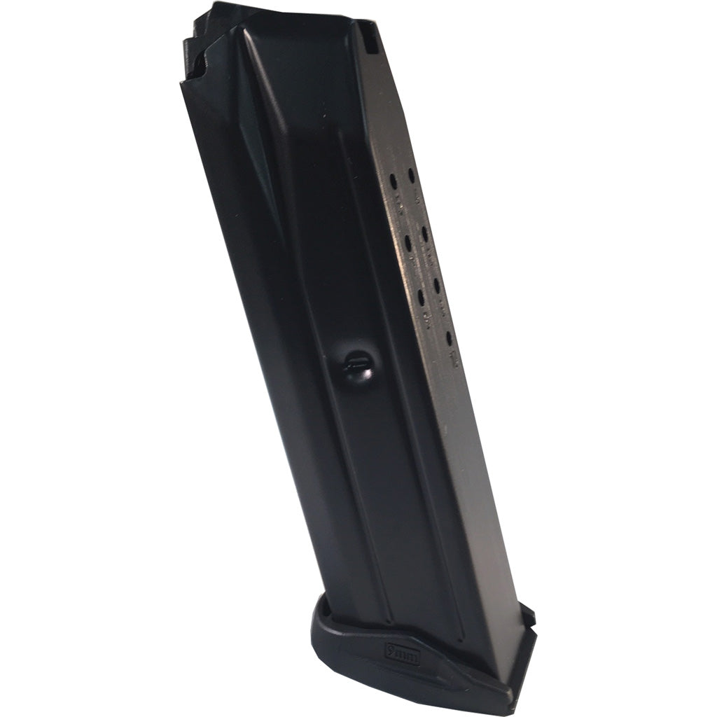 Iwi Masada Pmm Magazine 9mm 10 Rd.