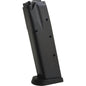 Iwi Jericho 941 Magazine 9mm 10 Rd.