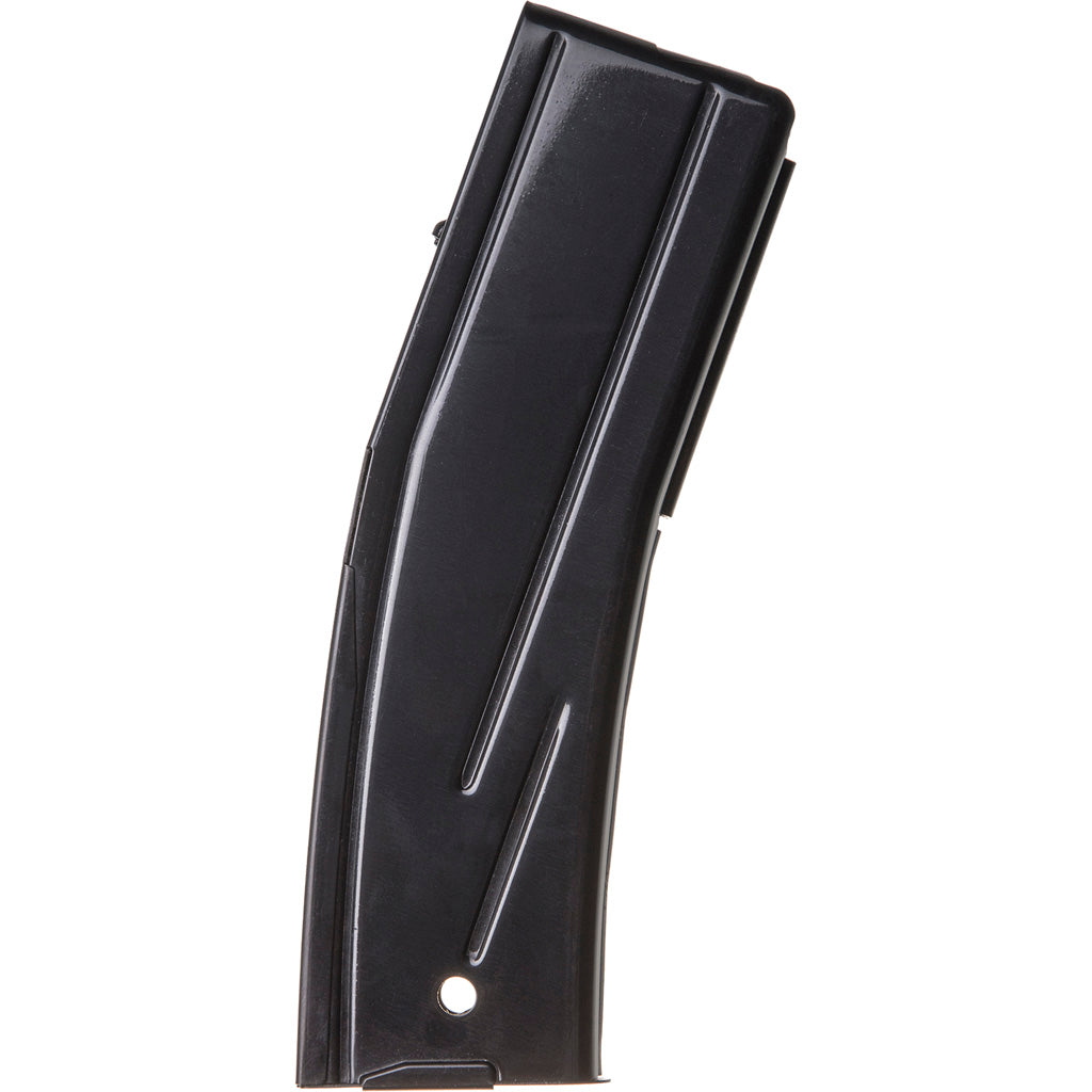 Auto-ordnance Carbine Magazine .30 Cal 30 Rd.