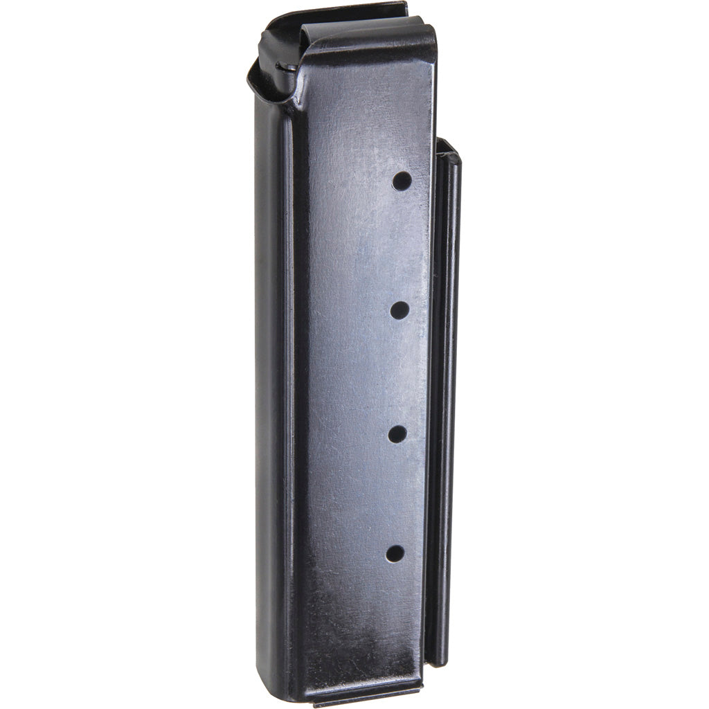 Auto-ordnance Carbine Stick Magazine .45 Acp 20 Rd.