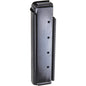 Auto-ordnance Carbine Stick Magazine .45 Acp 20 Rd.