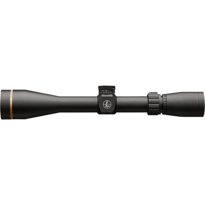 Leupold Vx-freedom 450 Bushmaster Rifle Scope 3-9x40mm Duplex