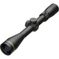 Leupold Vx-freedom Rifle Scope 4-12x40mm Creedmoor