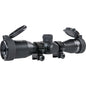 Killer Instinct Lumix Crossbow Scope 4x32