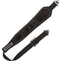 Baktrak Bullet Sling With Swivels Black