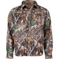 Habit Bowslayer Shirt Jacket Realtree Edge Large