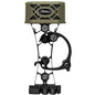 Mathews Arrow Web Hd Quiver Green Ambush 4 Arrow