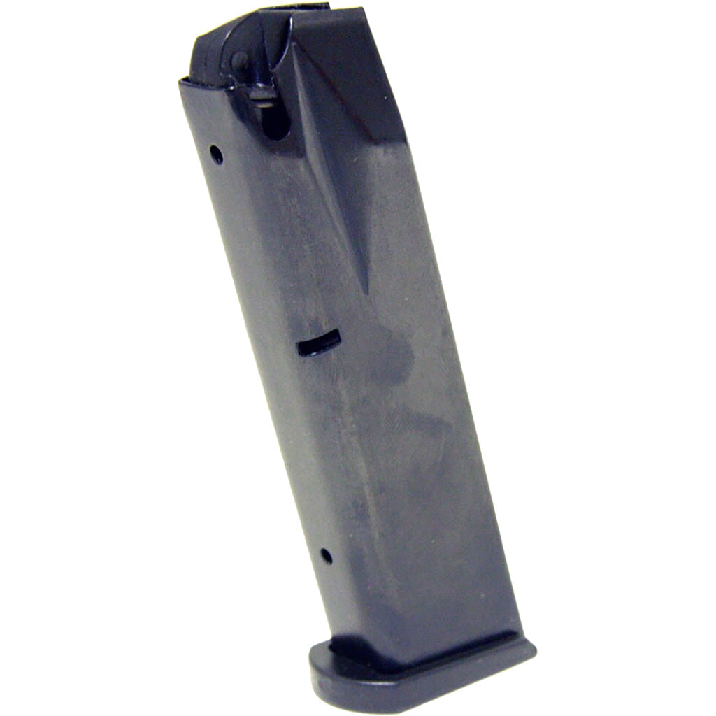 Promag Steel Magazine Beretta 96 .40 S&w Blued 11 Rd.