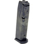 Promag Steel Magazine Cz-75 .40 S&w Blued 11 Rd.