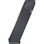 Promag Polymer Magazine Glock 21/30 .45 Acp Black 22 Rd.