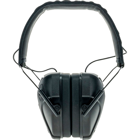 Caldwell E-max Pro Bt Earmuff Black