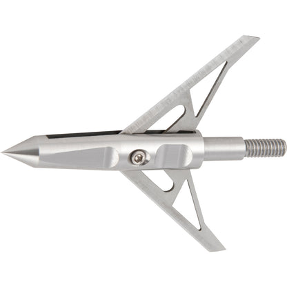 Stryke Vapor Broadhead 100 Gr. 3 Pk.