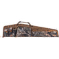 Bruiser Deer Rifle Case Mossy Oak Country Dna 48 In.