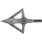 Nap Endgame Broadheads 100 Gr. 3 Pk.