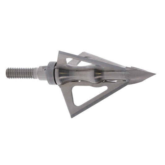 Nap Ignite 3 Broadheads 100 Gr. 3 Pk.