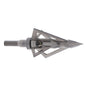 Nap Ignite 4 Broadheads 100 Gr. 3 Pk.