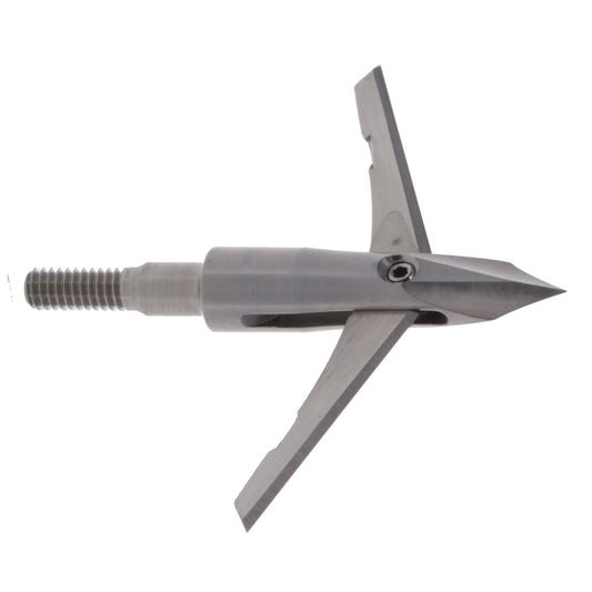 Nap Slingblade 2 Broadheads 100 Gr. 3 Pk.