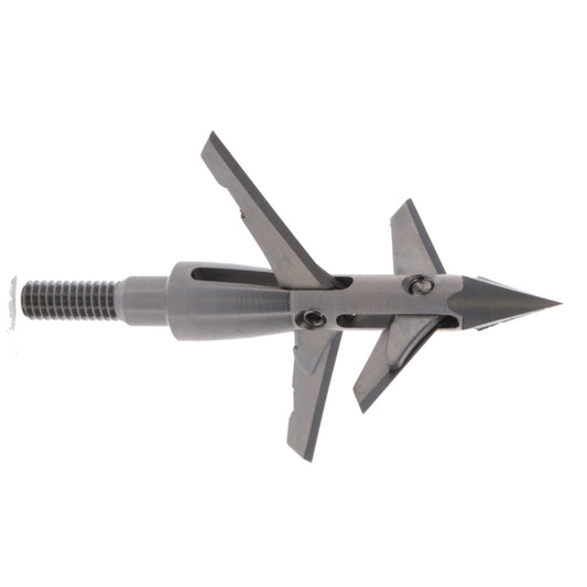 Nap Slingblade 4 Broadheads 100 Gr. 3 Pk.