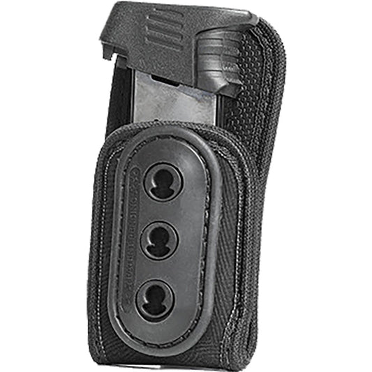 Alien Gear Grip Tuck Mag Holster Single Stack Short