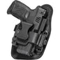 Alien Gear Shape Shift Appendix Holster Glock 43 Left Hand