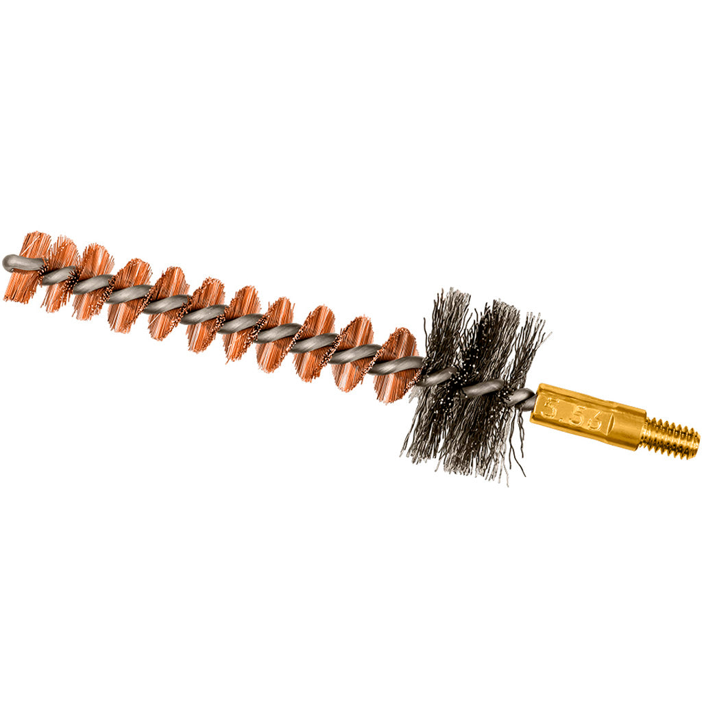 Otis Chamber Brush 5.56mm