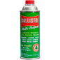 Ballistol Multi-purpose Oil 16 Fl. Oz. Liquid Cans