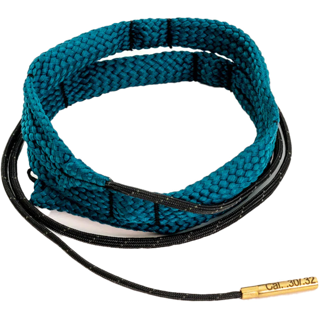 Ballistol Flexclean Bore Cleaning Rope .30 - .32 / 7.8-8.2mm