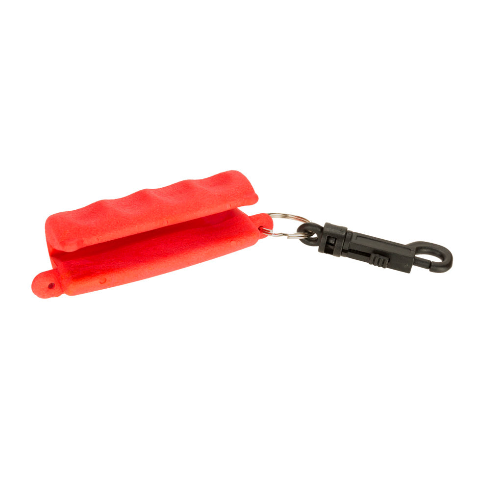 October Mountain Arrow Puller Red