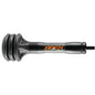 Apex End Game Stabilizer Black 6 In.