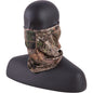 Vanish Mesh Neck Gaiter Mossy Oak Country