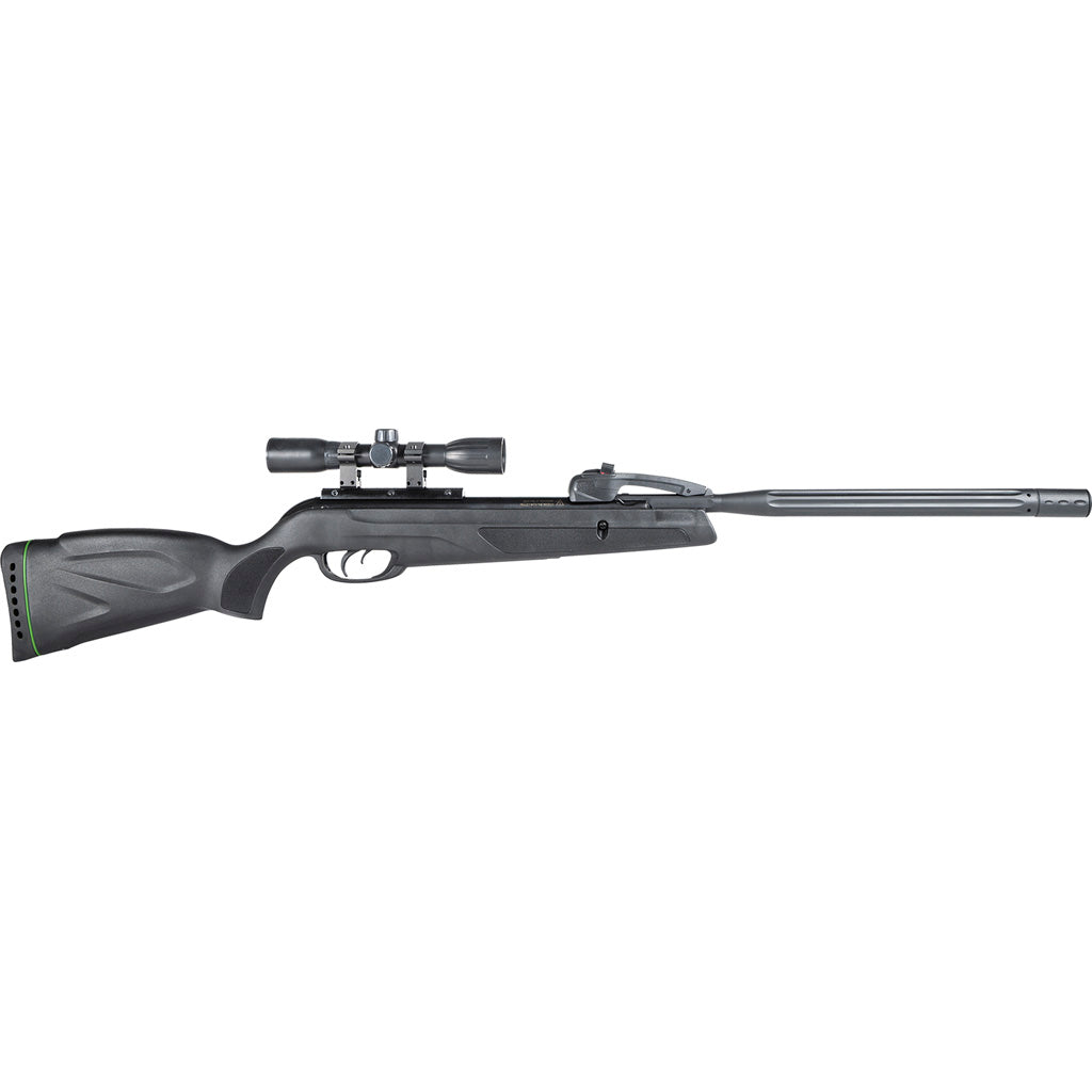 Gamo Swarm Whisper .22