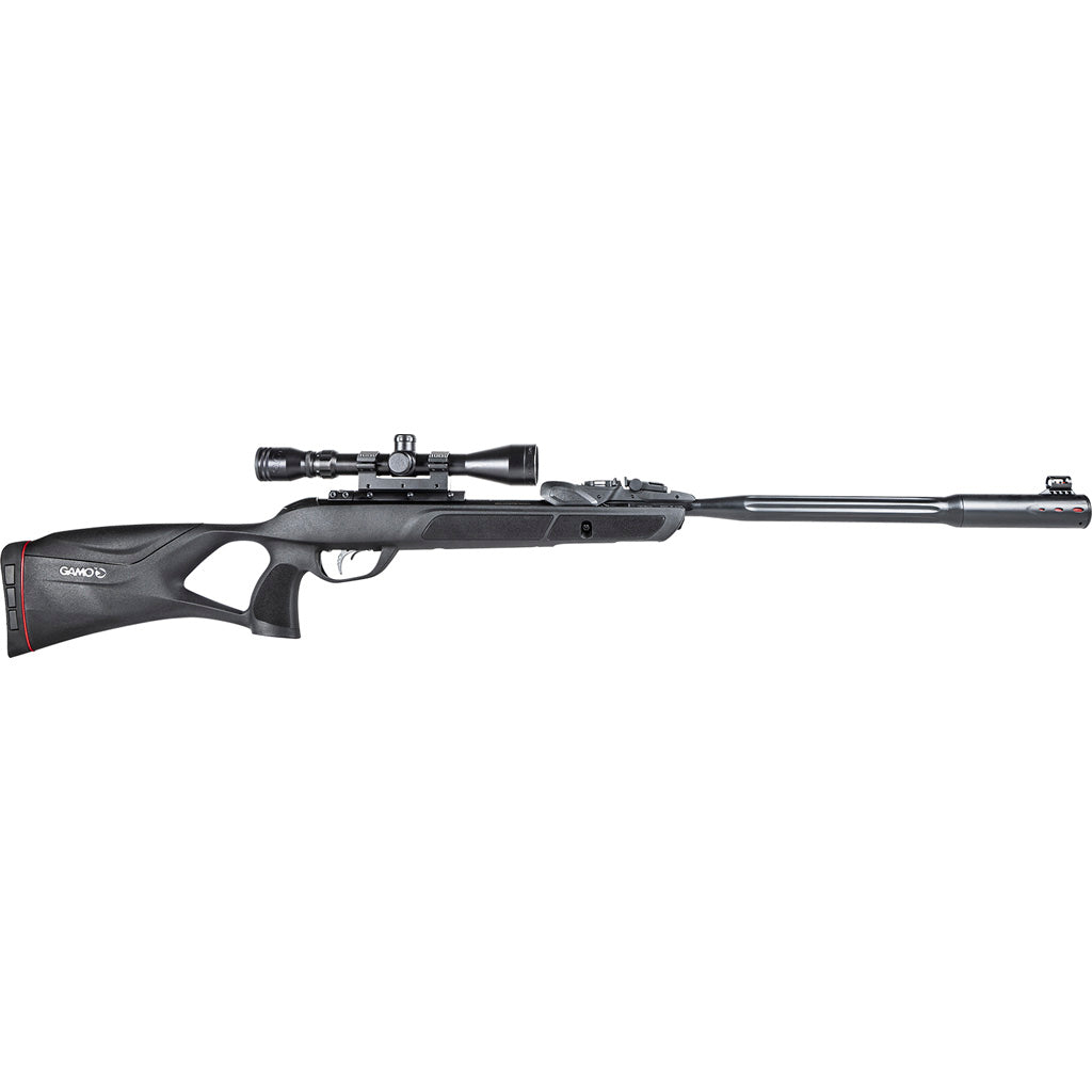 Gamo Swarm Fusion 10x Gen2 .177