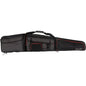 Allen Gearfit Mag Rifle Case Black/heather 50 In.