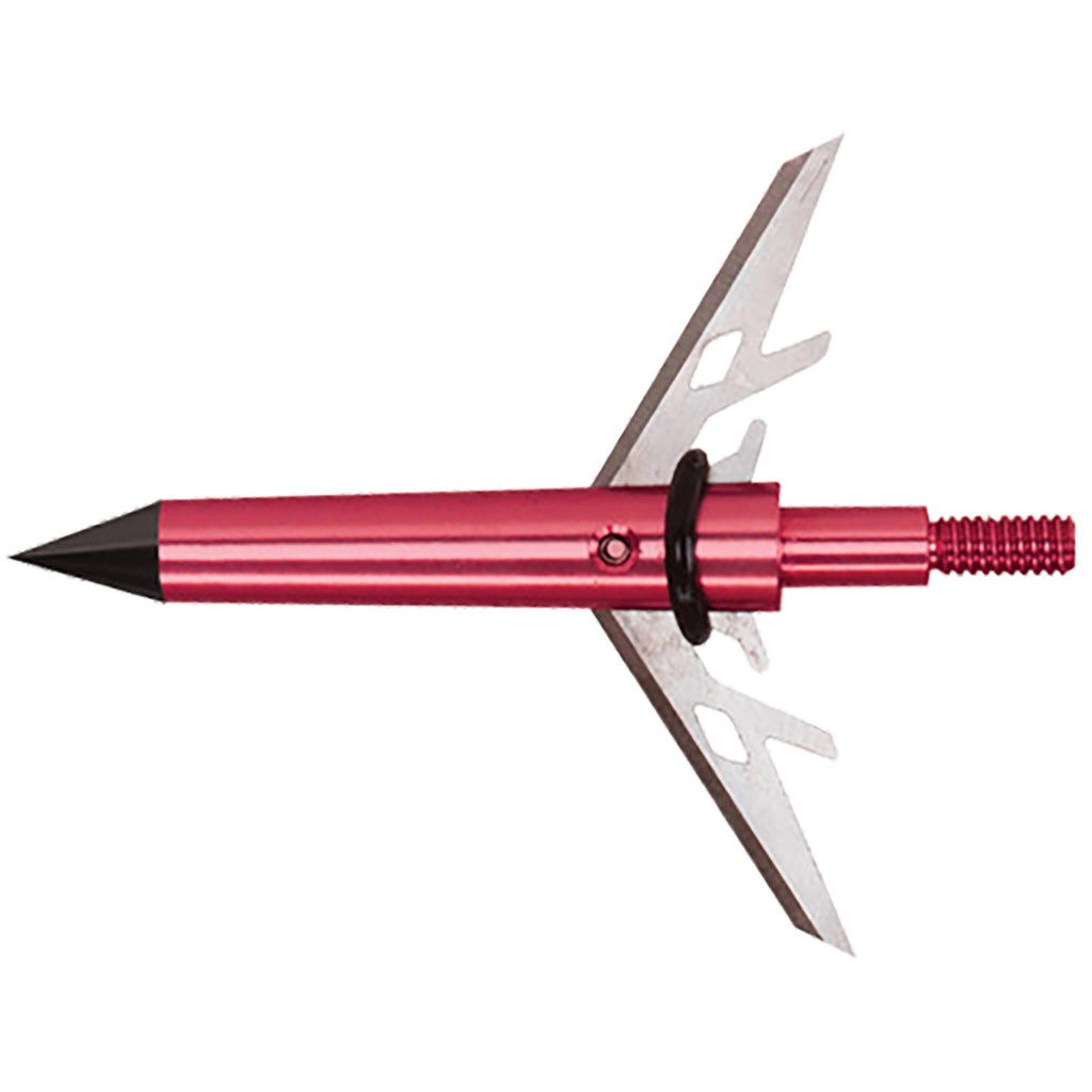 Stryke Therm-x Broadhead 100 Gr. 3 Pk.