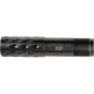 Truglo Head Banger Long Range Choke Tube Mossberg 835/935 12 Ga.