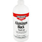 Birchwood Casey Aluminum Black Touch-up 32 Oz.