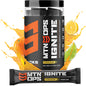 Mtn Ops Ignite Citrus Bliss Trail Pack 20 Ct.