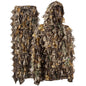 Titan 3d Leafy Suits Realtree Edge 2xl/3xl