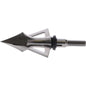 Titanium-x Big Game Crossbow Broadhead 2 Blade 100 Gr. 3 Pk.