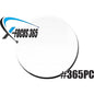 Specialty Archery X-focus 365 Gh Lens 1.750 In. 4x